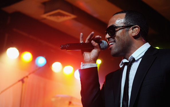 Craig David a încins atmosfera într-un club din MAMAIA - craigdavidalbumlaunchparty3lpio5-1374307076.jpg