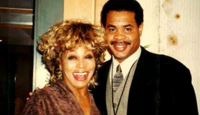 Fiul Tinei Turner, Craig Raymond Turner, s-a sinucis - craigraymondturner-1530691907.jpg
