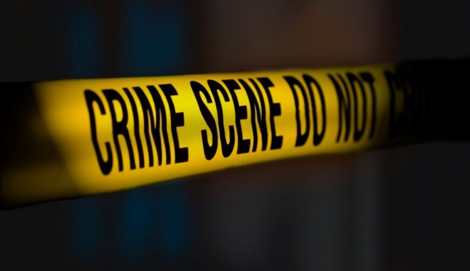 Crimă la Saraiu / O femeie de 56 de ani a fost omorâtă de concubin - craigslistcrime-1318433997.jpg