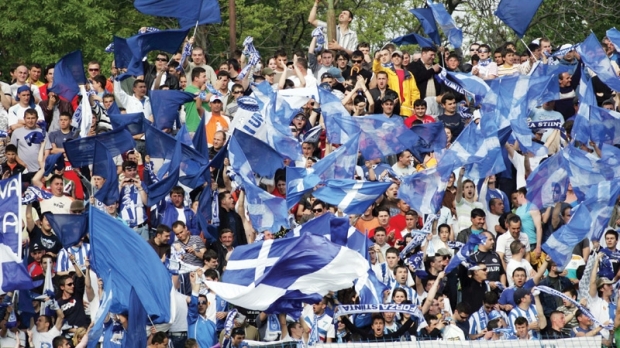 FC Universitatea Craiova s-a retras din competiția Ligii a II-a - craiova-1395928651.jpg
