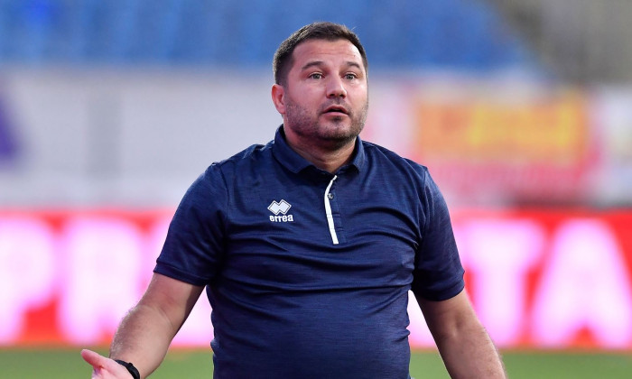 Marius Croitoru, noul antrenor al formaţiei FCU Craiova - craiova-croitoru-1716990241.jpg