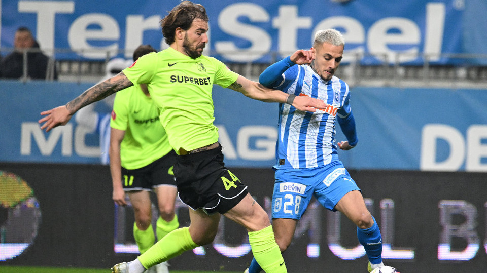 FC Farul pierde şi pe terenul Universităţii Craiova - craiova-farul-1740915366.jpg