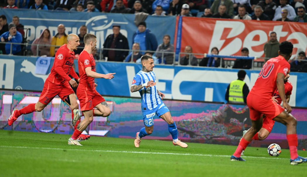 Universitatea Craiova şi FCSB şi-au împărţit punctele în derby-ul din Bănie - craiova-fcsb-1744637495.jpg