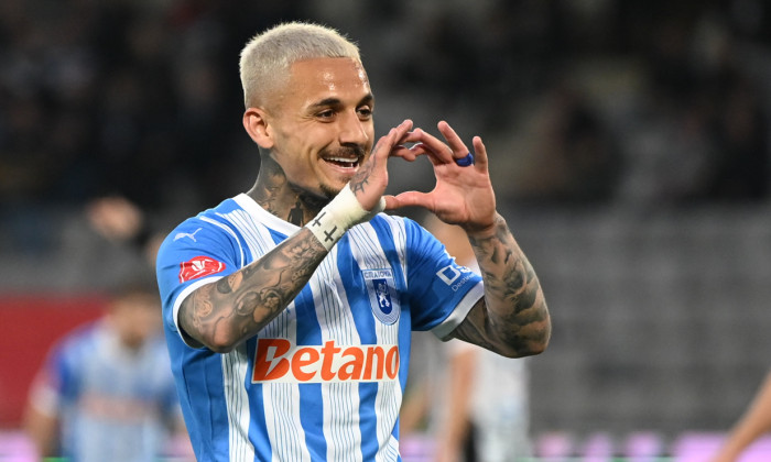 Universitatea Craiova a confirmat transferul lui Alexandru Mitriță în China - craiova-mitrita-1750683118.jpg