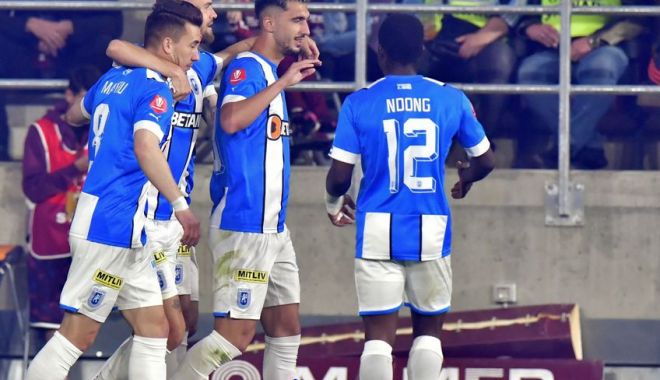 Universitatea Craiova şi-a asigurat locul 4 în Superligă, după 3-2 cu Rapid în Giuleşti - craiova-rapidd-1684828082.jpg