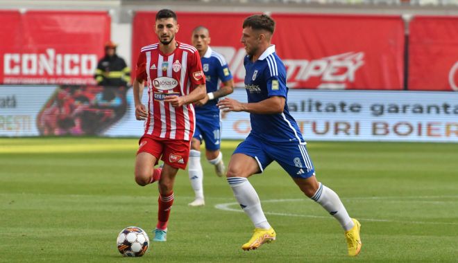 Victorie dramatică pentru FC U Craiova în Superligă, 2-1 cu Sepsi OSK - craiova-sepsi-1701179195.jpg
