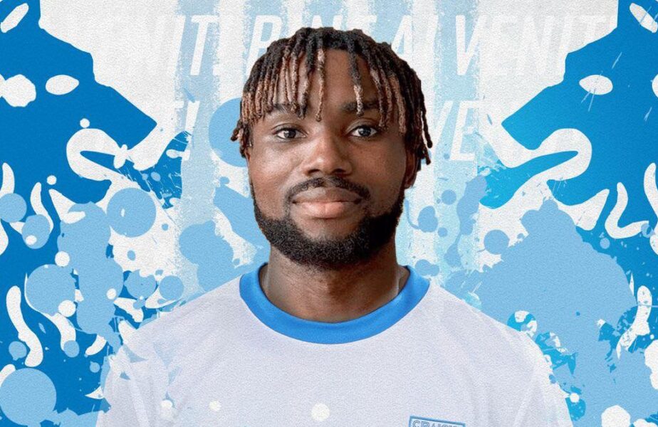 Universitatea Craiova l-a achiziționat pe nigerianul Monday Etim - craiova-transfer-1756906535.jpg