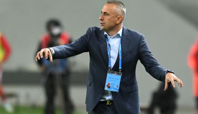 Ivailo Petev: „Cu U Cluj trebuie să continuăm pe direcţia din meciul cu Sepsi” - craiova-u-cluj-1707405208.jpg