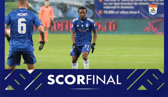 Fotbaș- Liga I: FC U Craiova- CS Mioveni 0-0 - craiova1-1640022737.jpg