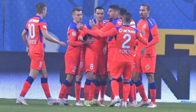 FCSB, victorie superbă în „Bănie” cu CSU Craiova - craiovasteaua-1638214122.jpg