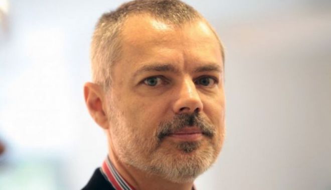 Mihai Craiu, sfaturi pentru hepatita misterioasă la copiii: ”Supradozarea paracetamolului poate agrava”