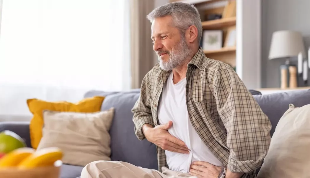 Crampele abdominale, semnale pe care nu ar trebui să le ignorați - crampe-1768388994.webp