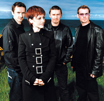 Cât costă biletele pentru concertul The Cranberries din București - cranberries-1340715893.jpg