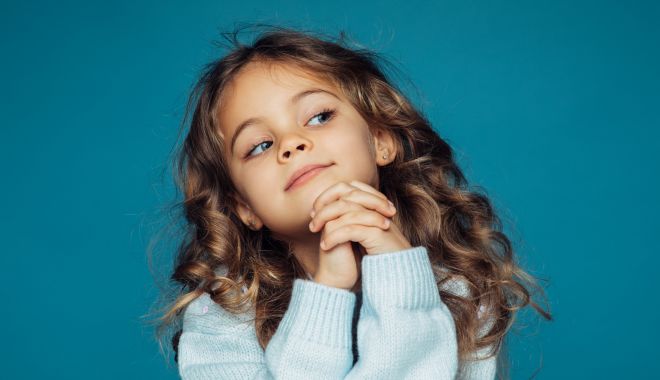 Suplimentele nutritive nu au efecte semnificative asupra dezvoltării cognitive a copilului - craniu-1706619041.jpg