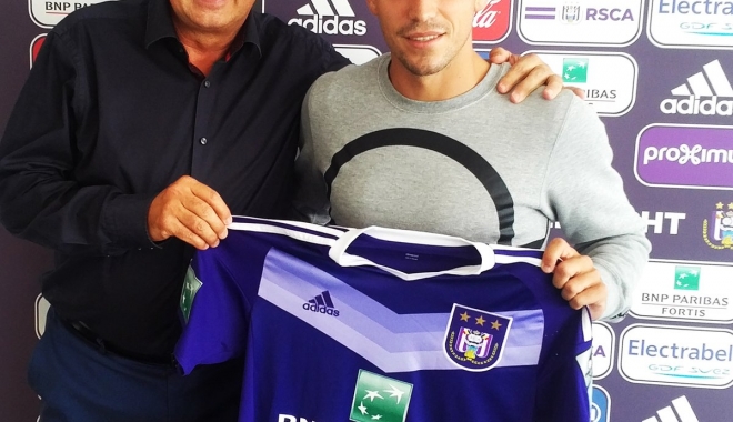 Oficial: Nicușor Stanciu a semnat cu Anderlecht - crb3jmpw8aafwzr-1472481811.jpg