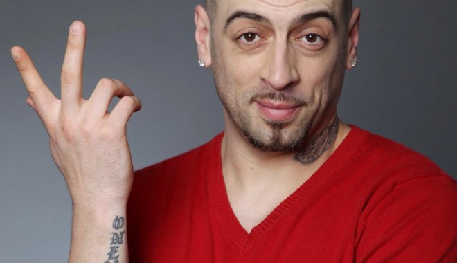 CRBL, câștigătorul show-ului  