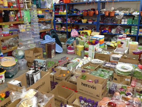 Creștere semnificativă a comerțului en-gros - cre537teresemnificativaacomertul-1552913974.jpg