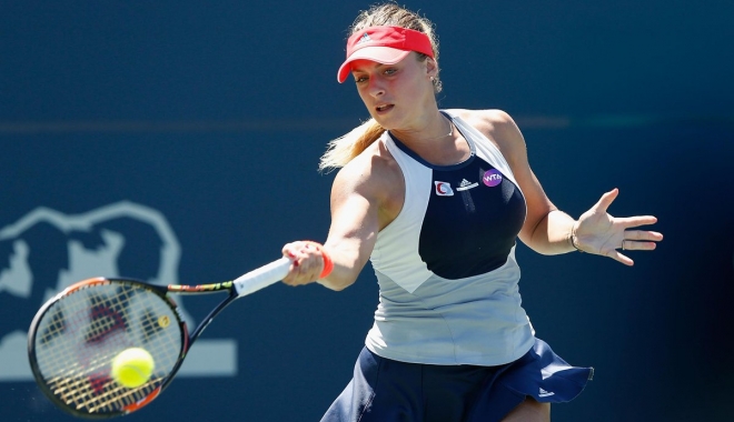 TENIS / Ana Bogdan, învinsă în primul tur la Grenoble - crecm1sxgaa7obb-1486021699.jpg