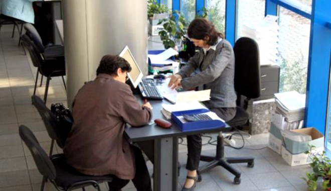Află în ce condiții mai poți lua un credit - credit-1327962983.jpg