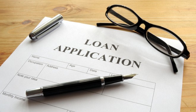 DEZVĂLUIRILE UNUI BANCHER CONSTĂNȚEAN - credit-1350496740.jpg
