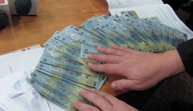 Credit de 3,6 miliarde lei pentru plățile din agricultură - credit-1458848329.jpg