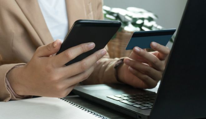 Numerar rapid la îndemână: explorați domeniul creditării online rapide - credit-rapid-online-1710769922.jpg
