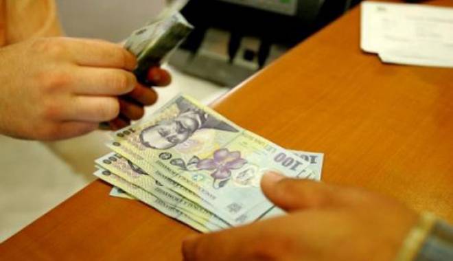 CREDITE LUATE CU ACTE FALSE, LA CONSTANȚA. Bărbat trimis în judecată pentru mai multe infracțiuni - credit1-1444736127.jpg