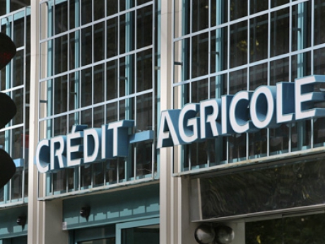 Credit Agricole Bank Romania este numele oficial al subsidiarei franceze în România - creditagricole440025001-1345118481.jpg