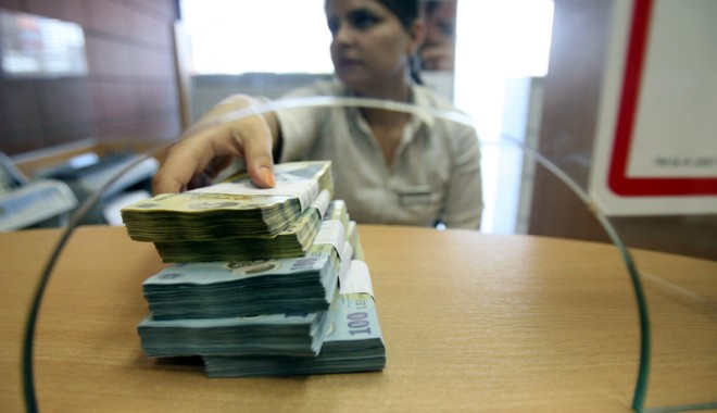 Creditarea se relansează în 2014 - creditarea-1389026880.jpg