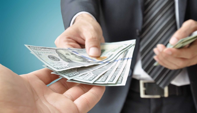 Sistemul bancar a uitat că a fost cândva motorul economiei - creditarea-1485529509.jpg