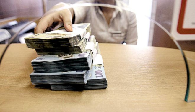 Creditarea a prins viteză - creditareaaprinsviteza-1632421772.jpg