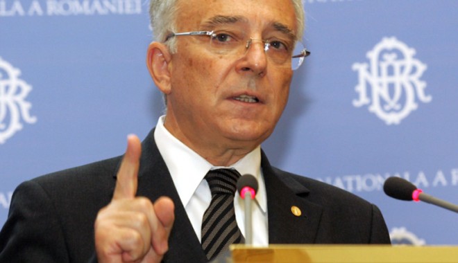 Creditarea crește moderat - creditareacrestemoderat-1413905029.jpg
