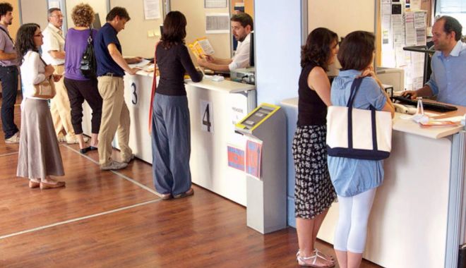 Creditarea și economisirea s-au dezmorțit în primele patru luni ale anului 2020 - creditareasieconomisireasaudezmo-1591105048.jpg