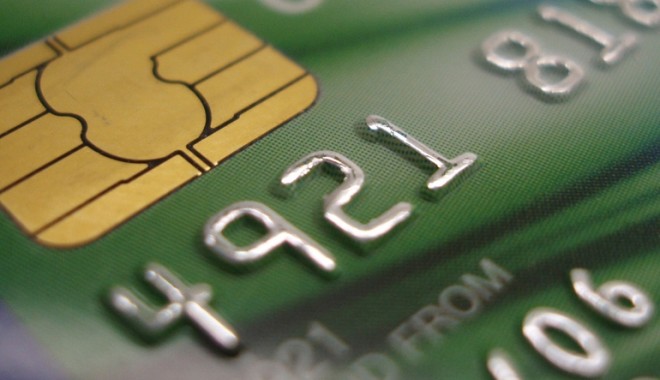 Hackerul constănțean care a băgat spaima-n cardurile americanilor - creditcardfraud-1332444551.jpg