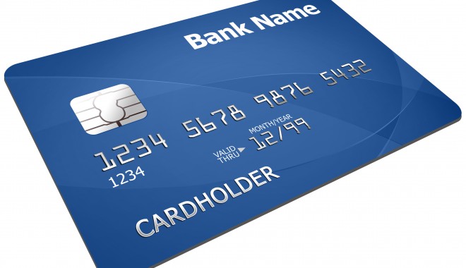 Clienții vor avea nevoie  de un singur cont bancar în Europa - creditcardperspective-1329659740.jpg
