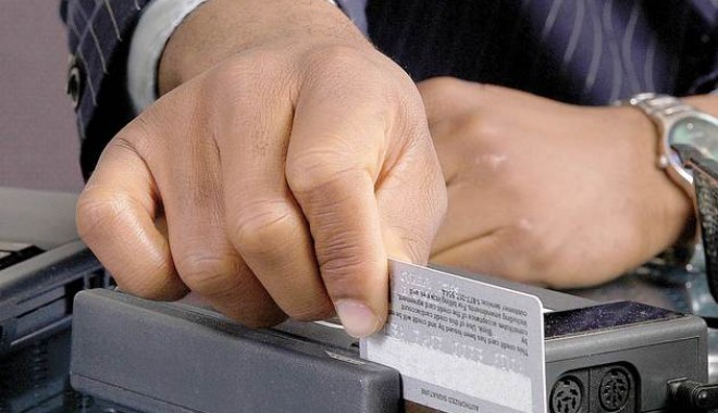 SPIT. Competiție națională pentru plata taxelor și impozitelor locale cu cardul - creditcardterminalshut-1363264893.jpg