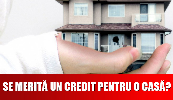Cu ce îi mai ademenesc bancherii pe constănțeni - creditcasa-1354784812.jpg