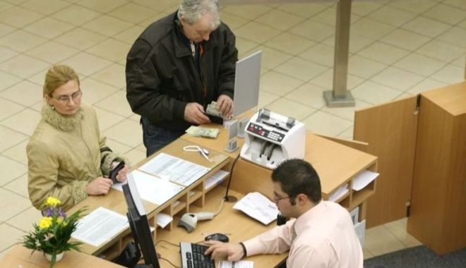 Creditarea accelerează pe final de an, crește și economisirea - credite-si-economisirertf-1703790713.jpg