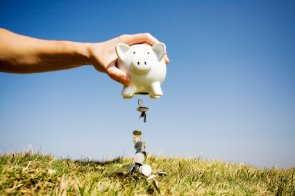 Credite pentru fermierii care nu pot acoperi cofinanțarea unor proiecte europene - crediteagricultori-1343214175.jpg