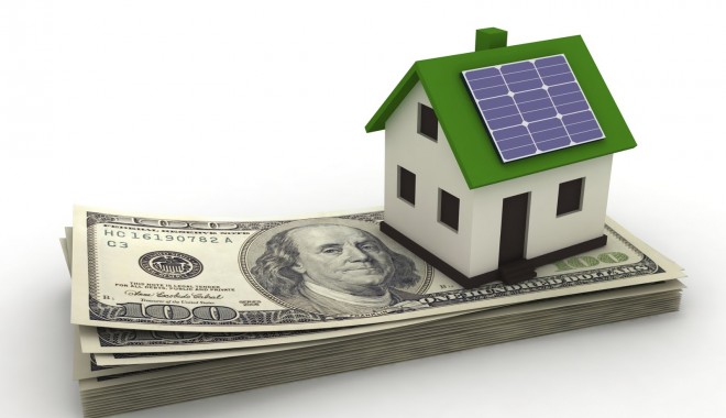 A crescut valoarea creditelor pentru achiziționarea de locuințe - creditecasa-1373617332.jpg