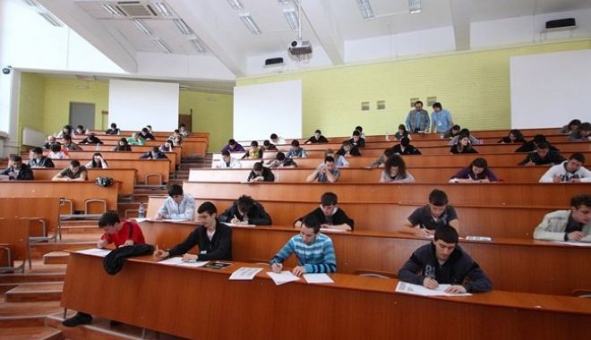 Credite garantate de stat pentru cei ce doresc să se dezvolte profesional - creditedestatpentruceicedoresc-1536046259.jpg