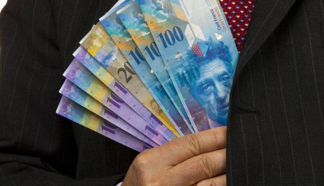Credite elvețiene pentru investițiile IMM-urilor românești - crediteelvetienimm-1389887774.jpg