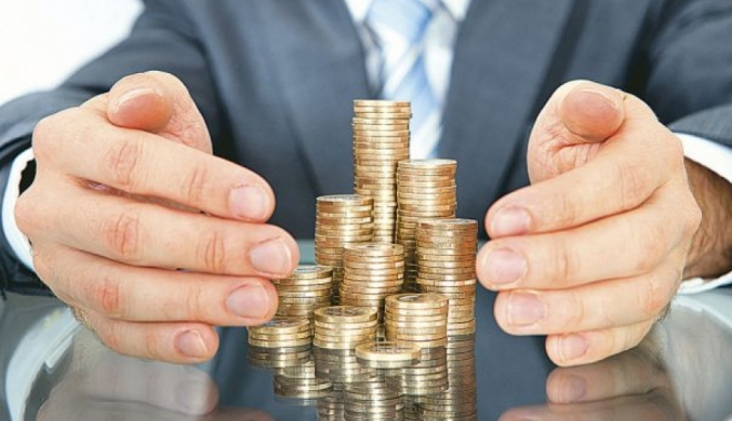 Credite pentru IMM-uri garantate de stat în proporție de 59% - crediteimmgarantatestat-1494158308.jpg