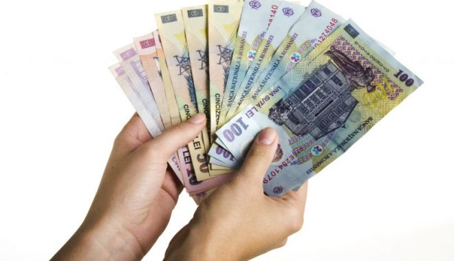LOVITURA ZILEI PENTRU ROMÂNII CU CREDITE ÎN LEI - crediteinlei810x558-1523871700.jpg