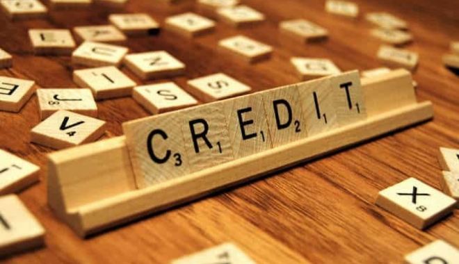 Creditele populației și ale agenților economici au crescut cu 20% în decurs de un an - creditelepopulatieisiagentilorec-1656422146.jpg
