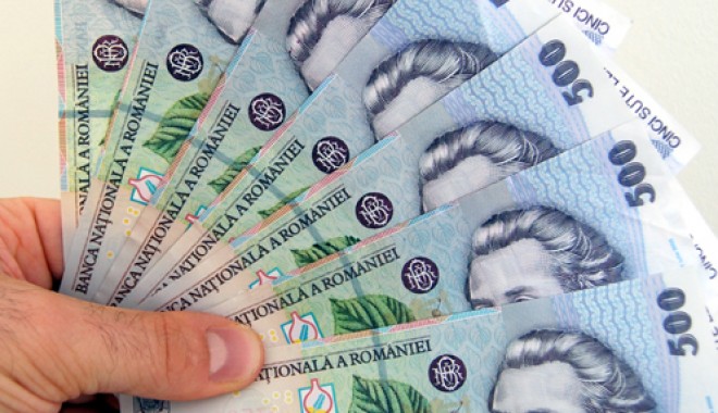 Criza lichidităților va frâna relansarea economiei în 2012 - crediterapide-1325609550.jpg