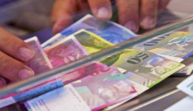 Control la băncile care au dat credite în franci elvețieni - creditfrancielvetieni-1436436187.jpg