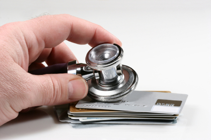 De unde poți lua credit pentru nevoi medicale - creditnevoi-1339053552.jpg