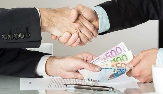 Creditul neguvernamental, salt de peste 12% - creditulneguvernamentalsaltdepes-1630237799.jpg