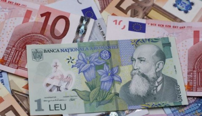 România se va împrumuta mai ieftin - creditulpentrufirmesipopulatieas-1370359407.jpg